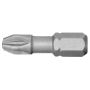 Afbeelding - https-www-ez-catalog-nl-Asset-683f6d1610f741149f983e98a78c1f1e-ImageFullSize-ED-102T-1-jpg